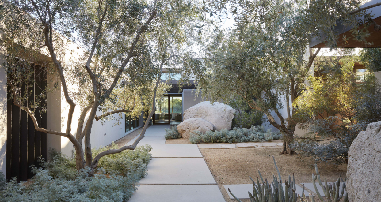 Marmol-Radziner-La-Quinta-Roger-Davies-3000-1-1243x660