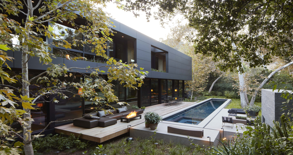 Marmol-Radziner-Mandeville-Canyon-Los-Angeles-Roger-Davies-3100-1243x660