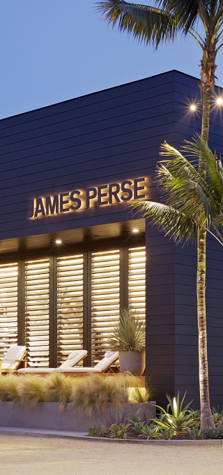 james-perse-malibu-1-320x680-1468286662