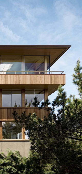 Marmol-Radziner-San-Francisco-Jackson-House-320x680-1536251552